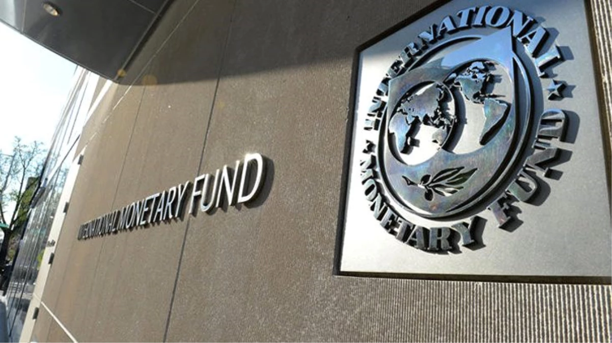 IMF, koronavirüs nedeniyle Kırgızistan\'a ikinci kez kredi verdi