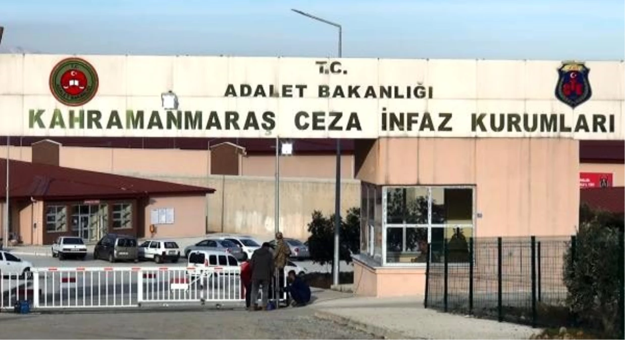 Kızını döverek öldürdüğü öne sürülen baba, cezaevinde intihar etti