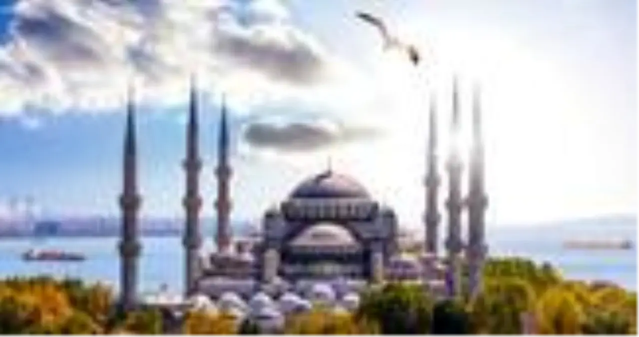 Ordu iftar saati: 16 Mayıs 2020 Cumartesi Ordu İftar vakti (2020 Ramazan İmsakiyesi)