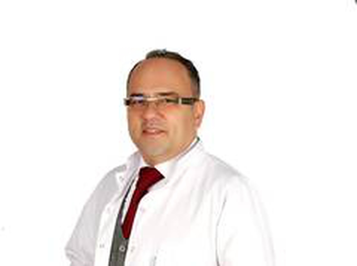 Oruç kalp sağlığına faydalı