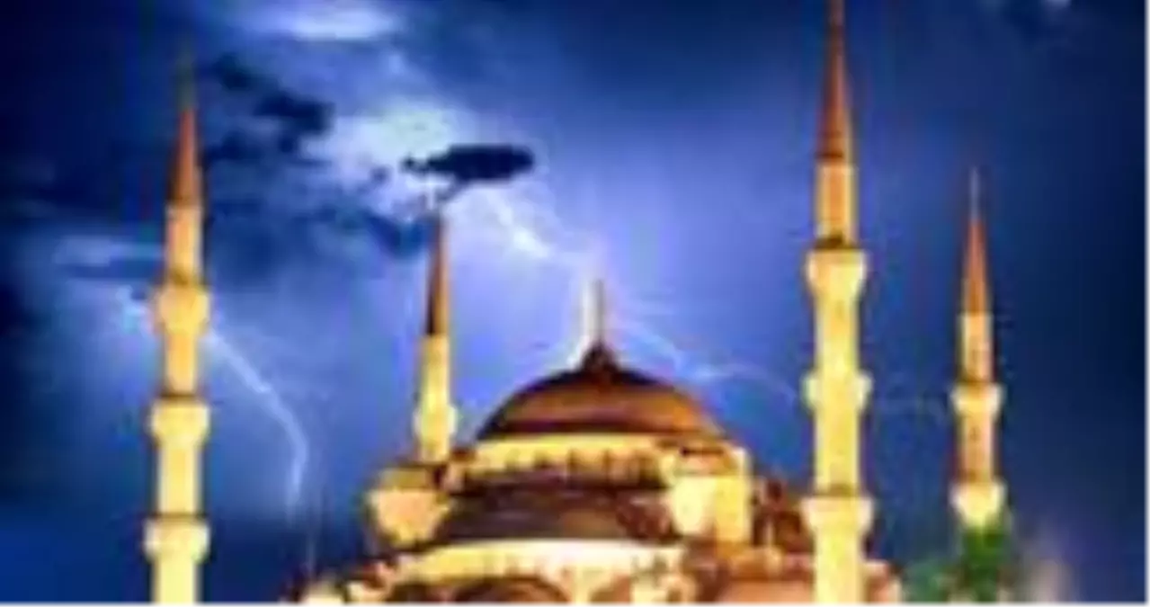 Şanlıurfa iftar saati: 16 Mayıs 2020 Cumartesi Şanlıurfa İftar vakti (2020 Ramazan İmsakiyesi)