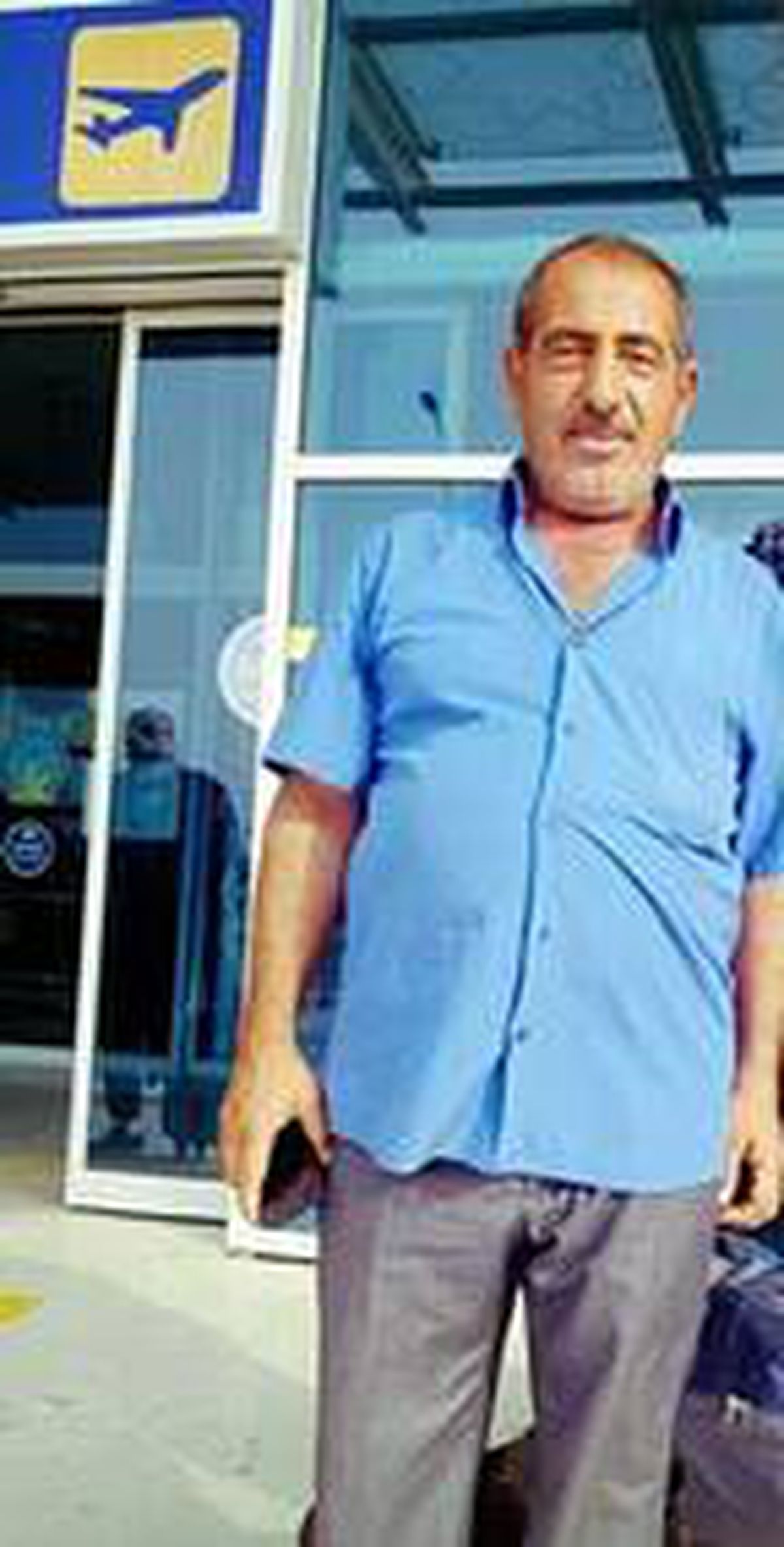 Silahlı kavgada yaralandıktan 3 gün sonra öldü