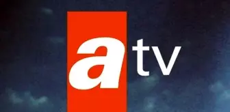 17 Mayıs 2020 Atv Yayın Akışı