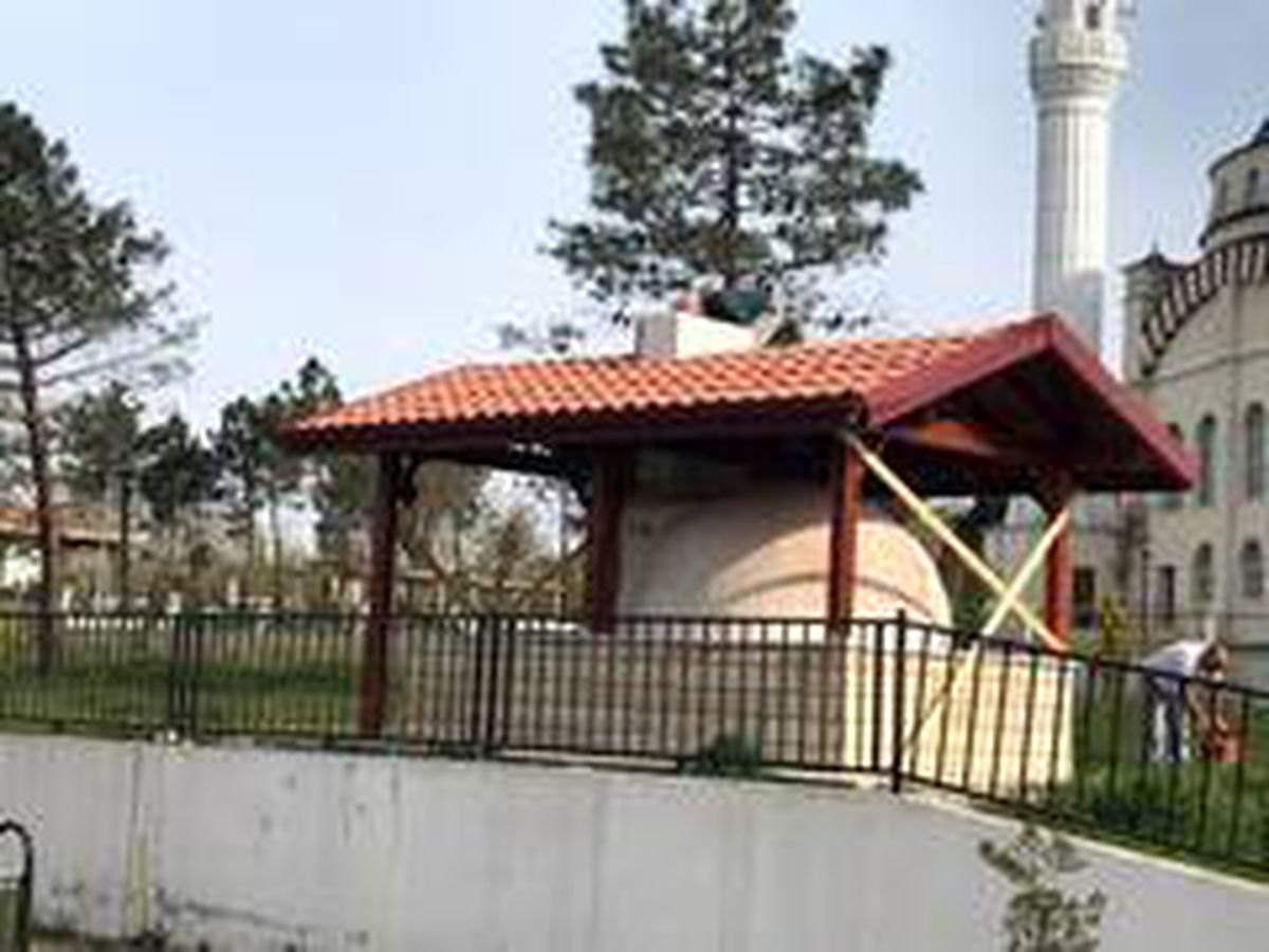 Büyükşehir\'den kırsala 4 ayda 600 bin TL\'lik malzeme ve inşaat yardımı