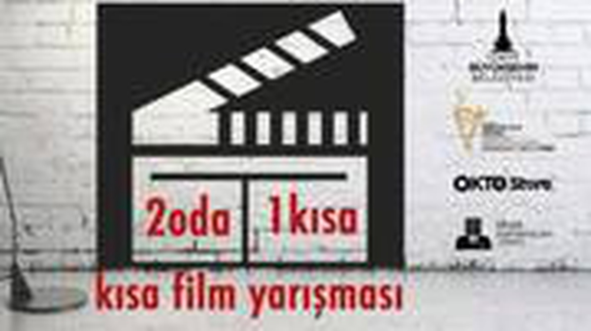Evde yaşamı anlatan kısa filmler yarışacak