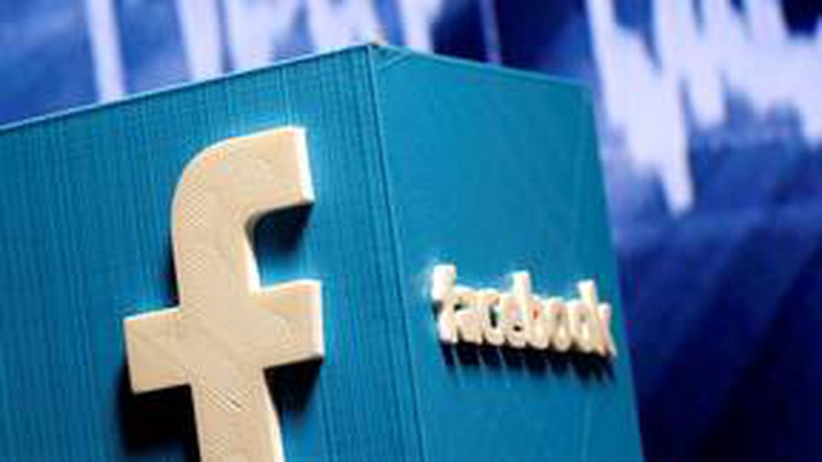 Facebook, Afrika\'da İnternet Altyapısı Kuracak