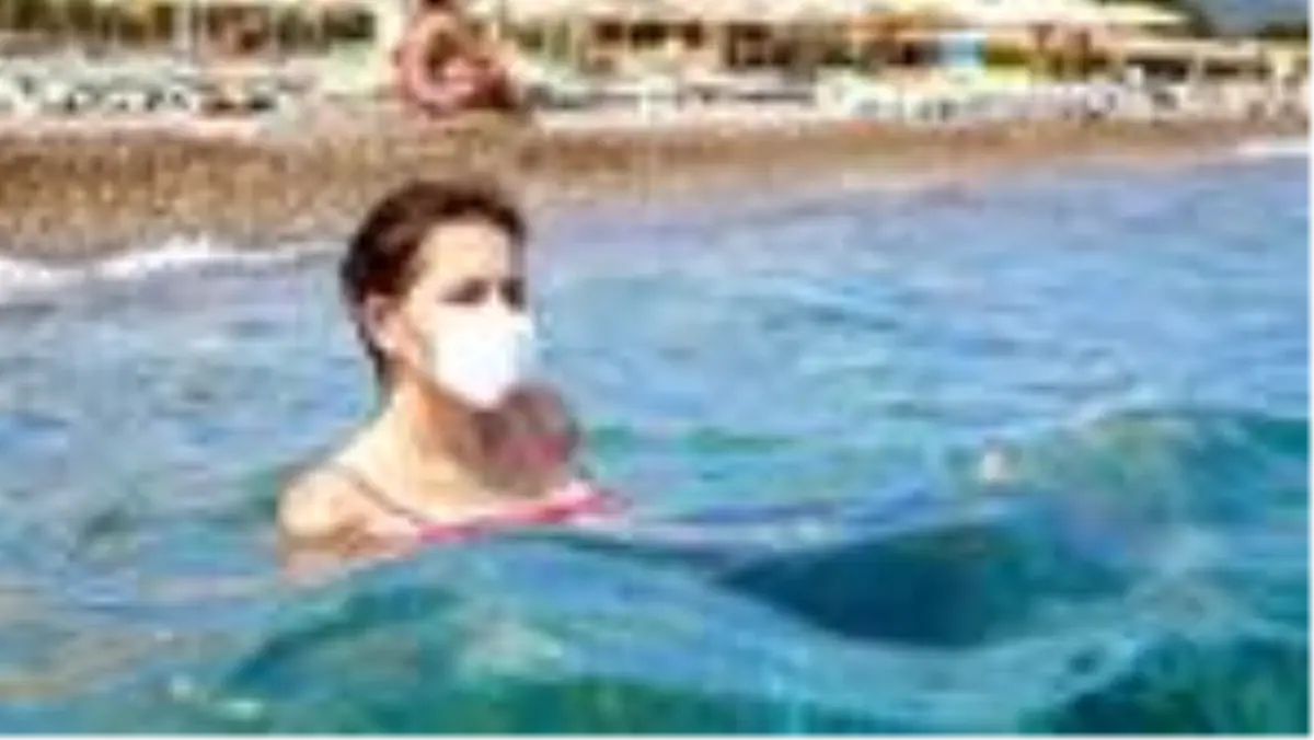 Gönül rahatlığıyla tatil yapmak için bilmek isteyeceğiniz her şey