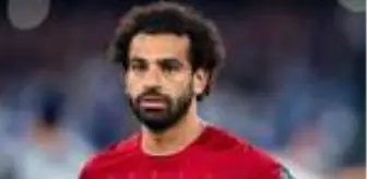 Hani Ramzy: Mohamed Salah, Real Madrid'i reddetti