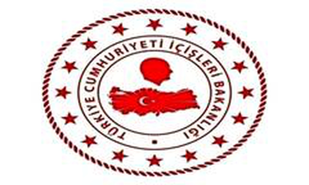 İçişleri Bakanlığından "Yaz Mevsimi Trafik Tedbirleri" genelgesi