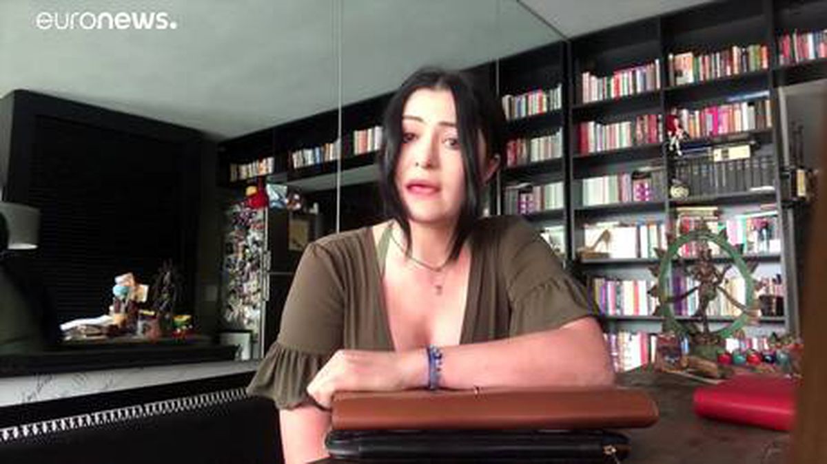 Pandemi döneminde şiddetten korunma kılavuzu hazırlandı