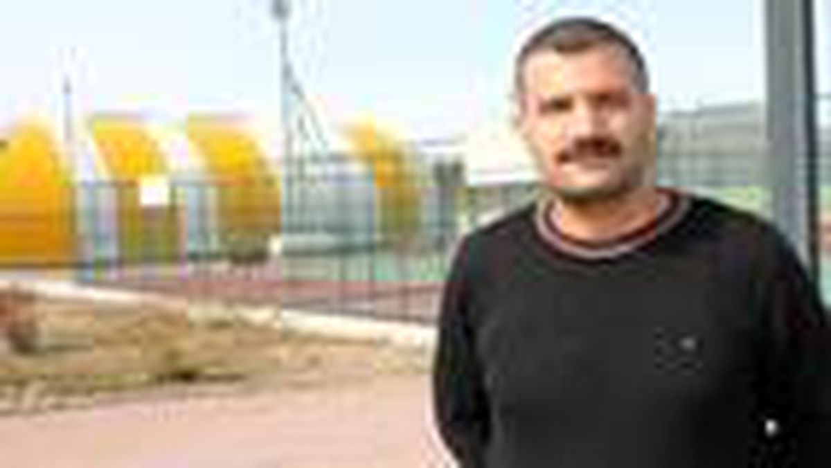 Ramazanda spor nasıl yapılmalı
