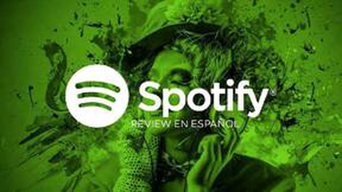 Spotify ve Safari Yeniden Birlikte: Apple Keçi İnadından Vazgeçti