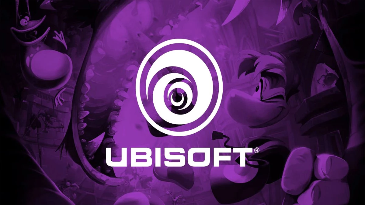 Ubisoft, Telif Hakkı Nedeniyle Google ve Apple\'a Dava Açtı!