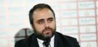 Ural Aküzüm: Bilim Kurulu kararı olmazsa sorumlu TFF'dir