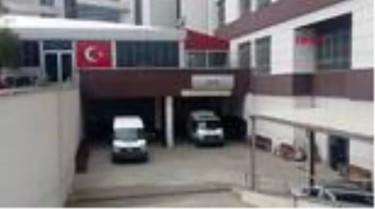 ADIYAMAN Otomobilin çarptığı motosikletin sürücüsü öldü