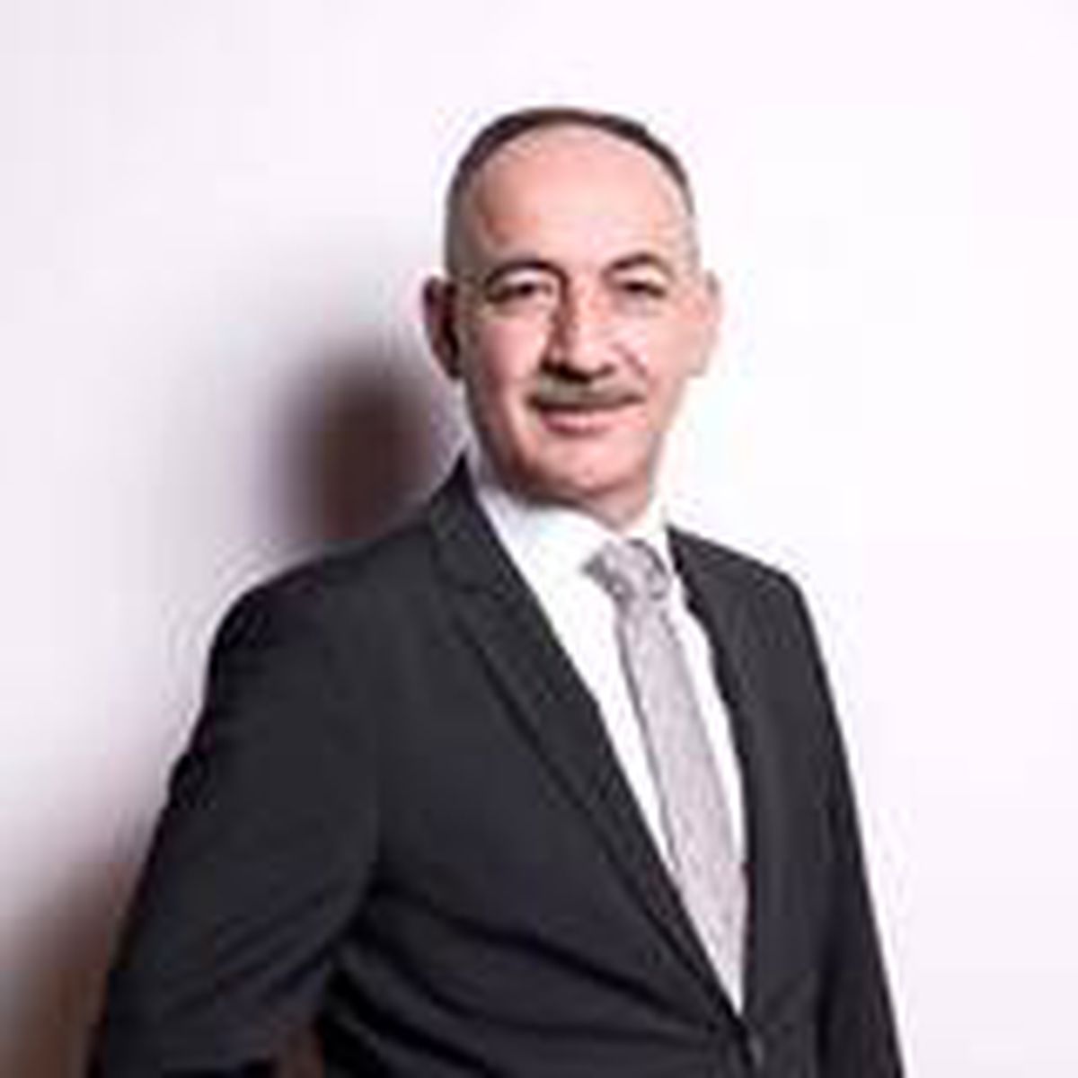 Başkan Saygılı\'nın 19 Mayıs mesajı