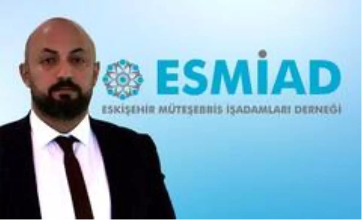 EMSİAD\'dan 19 Mayıs mesajı