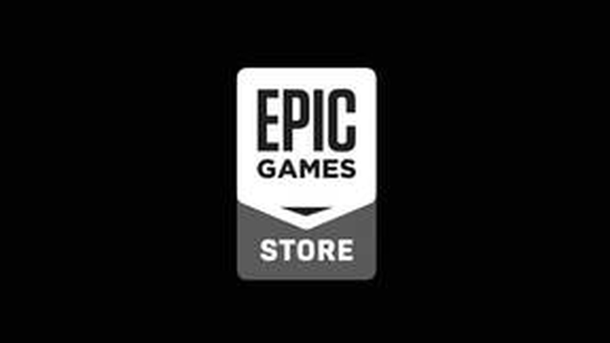 Epic Games İndirimden Önce Alınan Oyunlar için Kısmi İade Yapıyor
