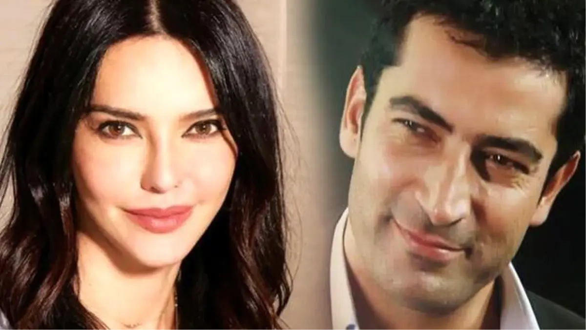 Hande Ataizi: Kenan İmirzalıoğlu\'nu yetenekli bulmuyorum