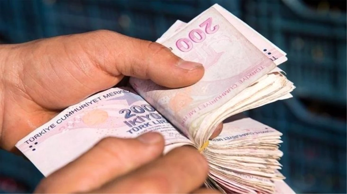 Koronavirüsle mücadele kapsamında ihtiyaç sahiplerine 11,5 milyar lira destek sağlandı