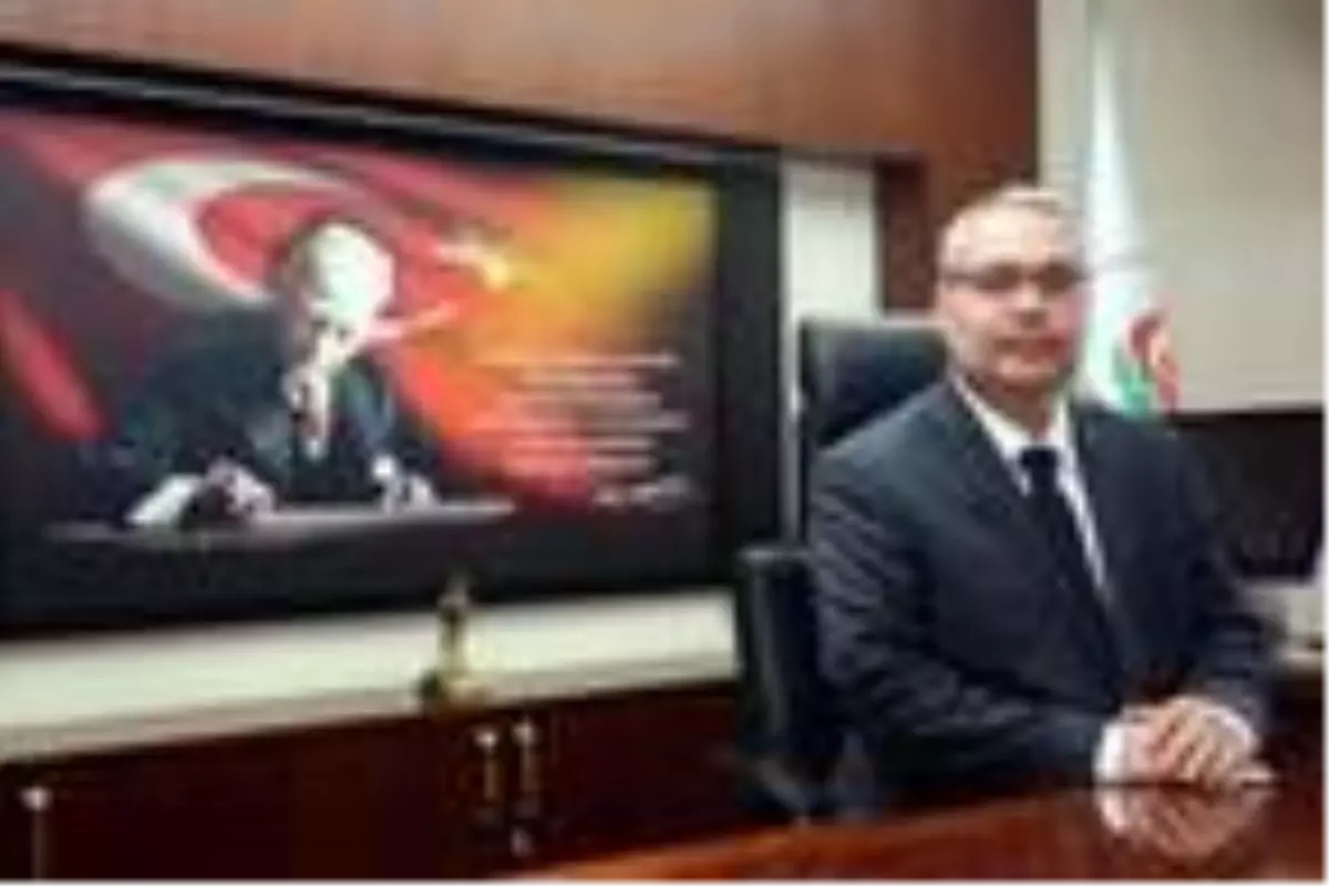 Muş\'ta iftar yemeğine giden 13 kişiye koronavirüs bulaştı