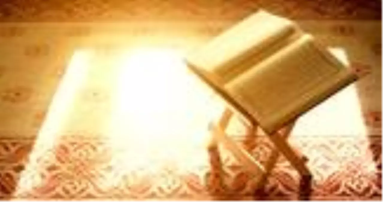 Sakarya iftar saati: 18 Mayıs 2020 Pazartesi Sakarya İftar vakti (2020 Ramazan İmsakiyesi)