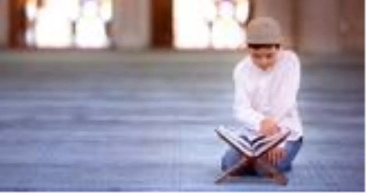 Samsun iftar saati: 18 Mayıs 2020 Pazartesi Samsun İftar vakti (2020 Ramazan İmsakiyesi)