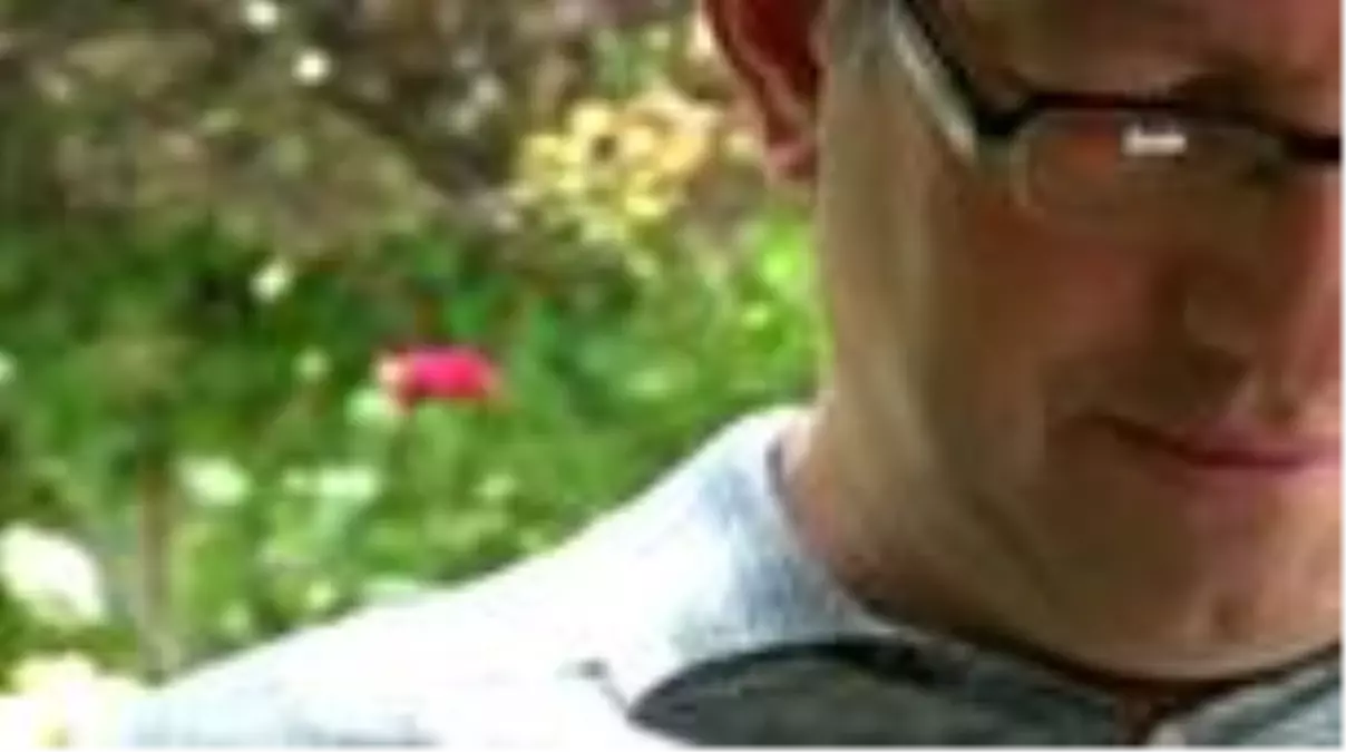 Şırnak Üniversitesi Rektörü Prof. Dr. Mehmet Emin Erkan: "Şırnak Üniversitesi olarak, terör...