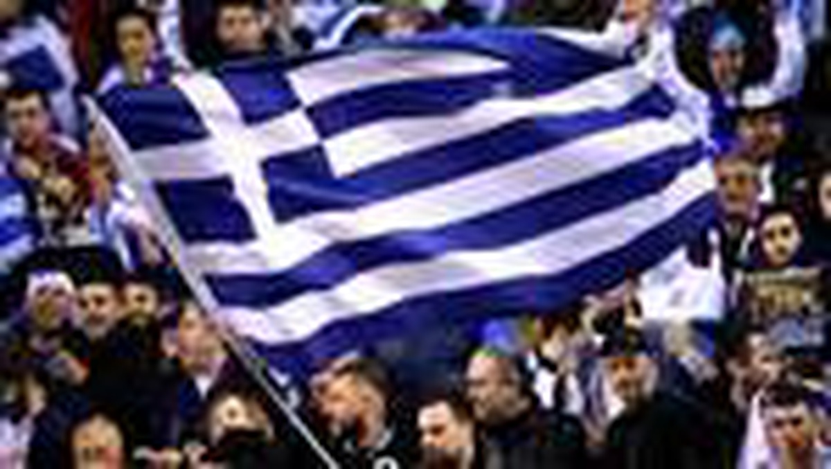 Yunanistan\'da liglerin açılış tarihi açıklandı!