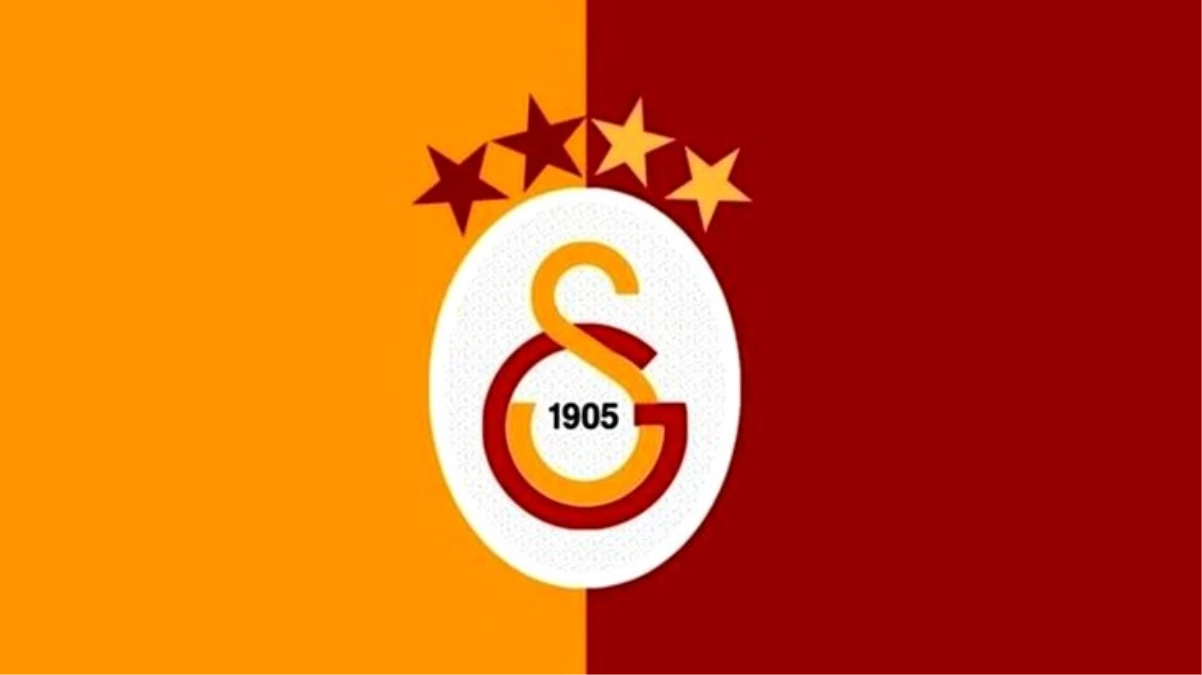 Galatasaray\'dan "Sensiz Olmaz Galatasaray" kampanyası! Taraftar fotoğrafları tribünlere konulacak