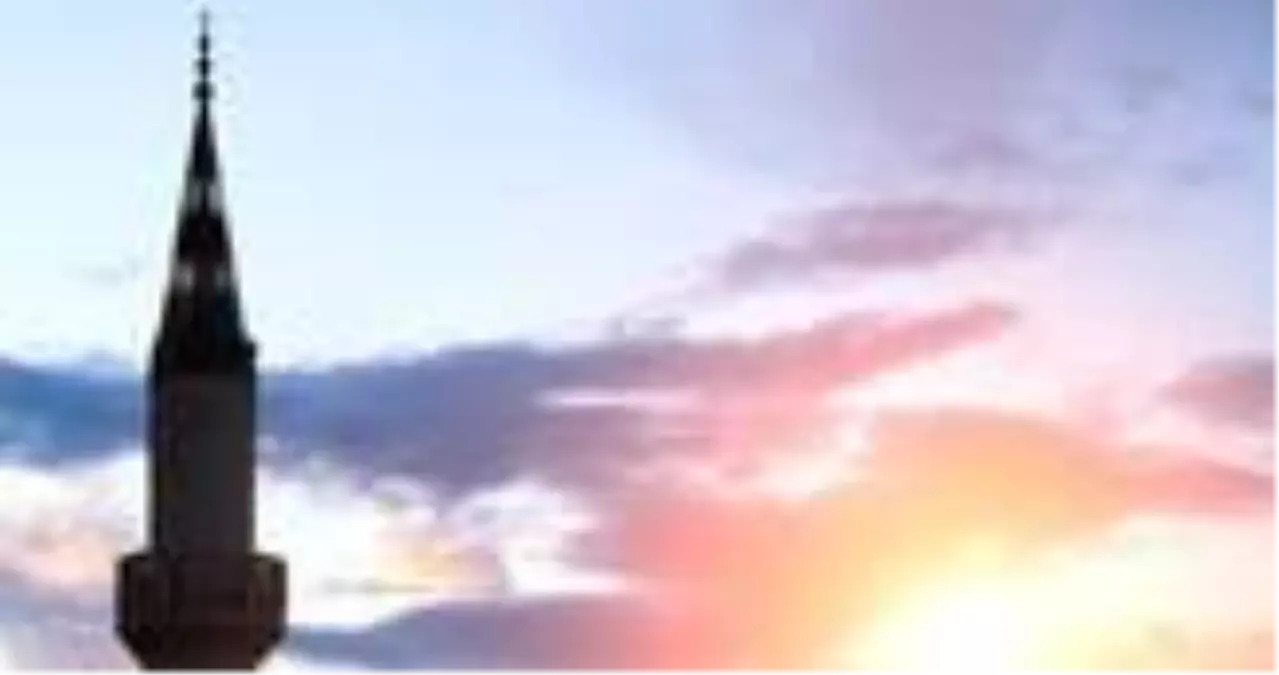 Mardin iftar saati: 19 Mayıs 2020 Salı Mardin İftar vakti (2020 Ramazan İmsakiyesi)