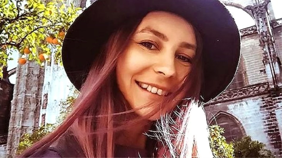 Rus kadın, selfie çektirdiği sırada uçurumun kenarından düşerek hayatını kaybetti