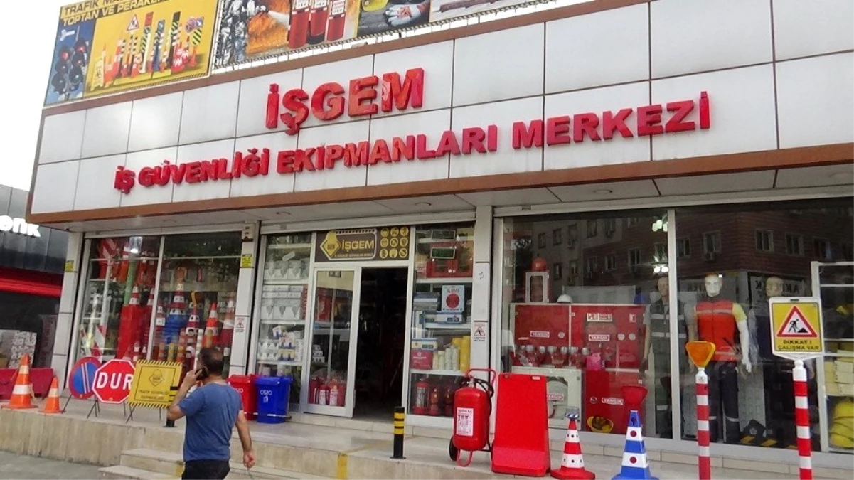 Türkiye\'de 2 ayda korona virüs salgınında 128 işçi hayatını kaybetti