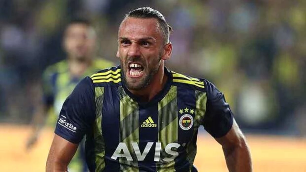 Vedat Muriqi\'in peşinde Lazio, Burnley ve Tottenham var