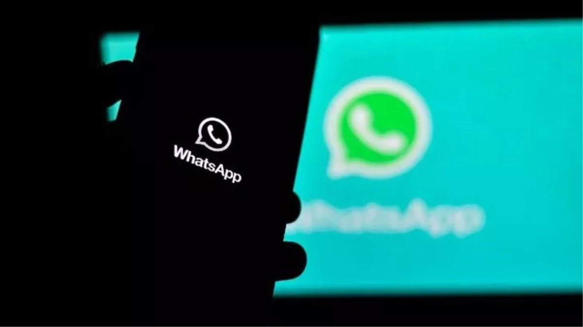 WhatsApp\'ın yeni özelliği beta sürümüne geldi, Zoom\'a rakip oluyor