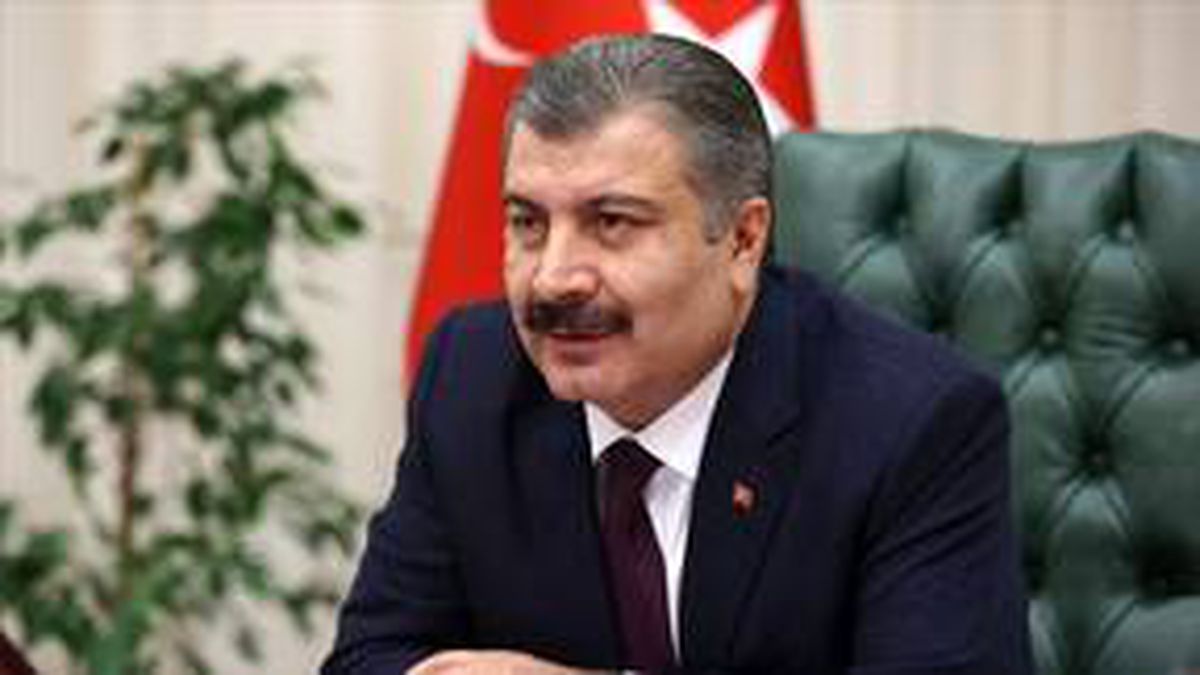 20 Mayıs Türkiye Koronavirüs Tablosu, Vaka Sayısı ve Can Kaybı Kaç Oldu?