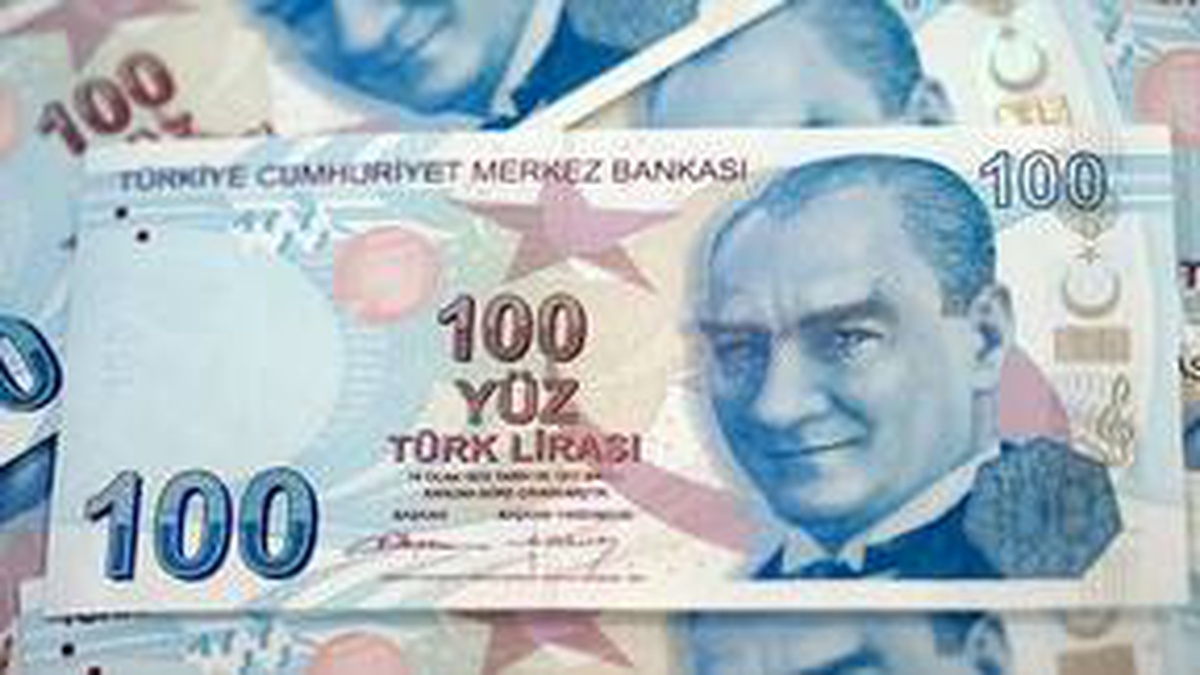 800\'den Fazla Ürüne İlave Gümrük Vergisi Geldi