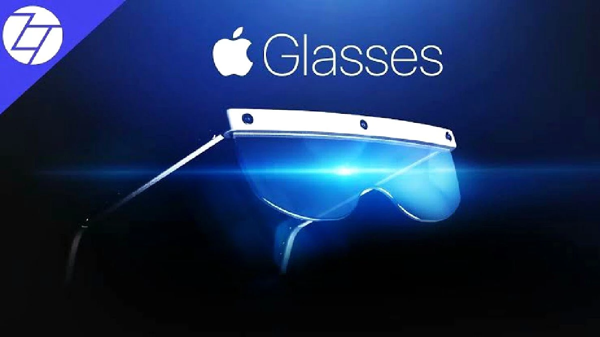 Apple Glass Fiyat Etiketi Belli Oldu: iPhone 12 Detayı