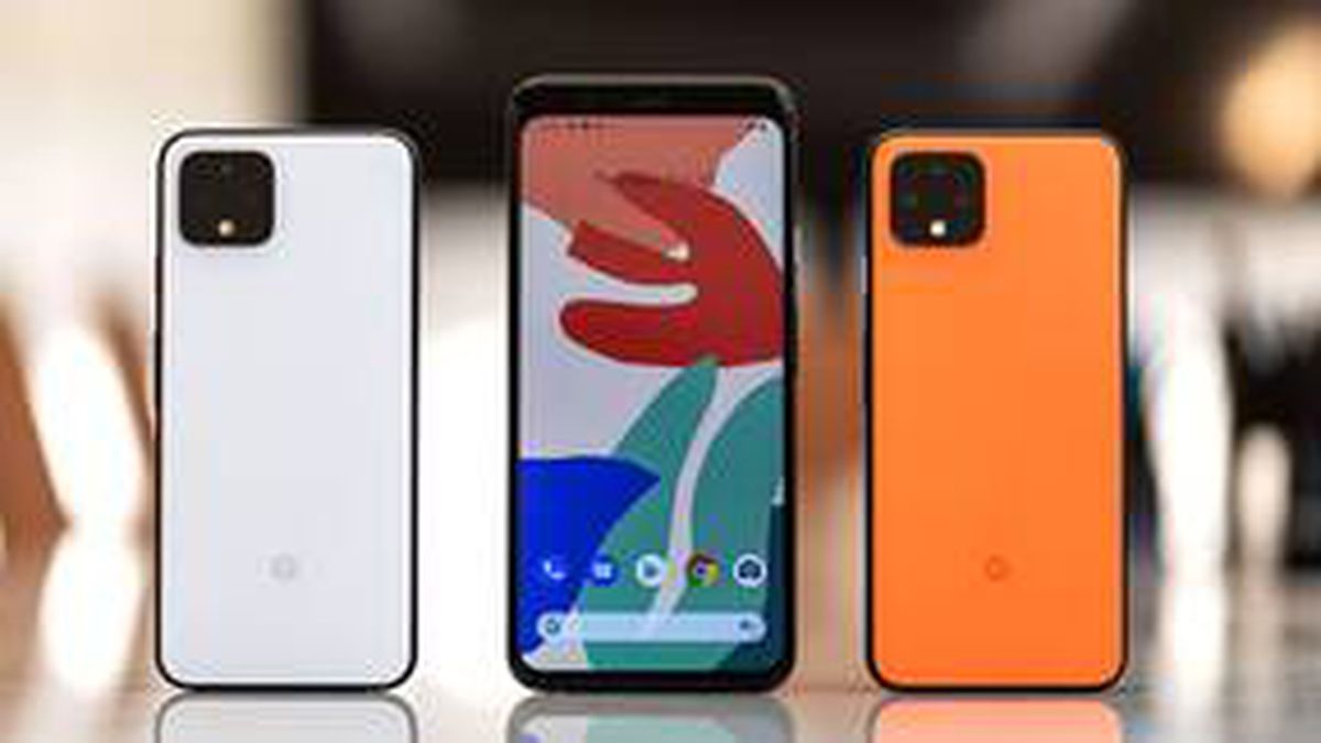 Google Pixel 5 Performansı ile Hayal Kırıklığı Yaratacak