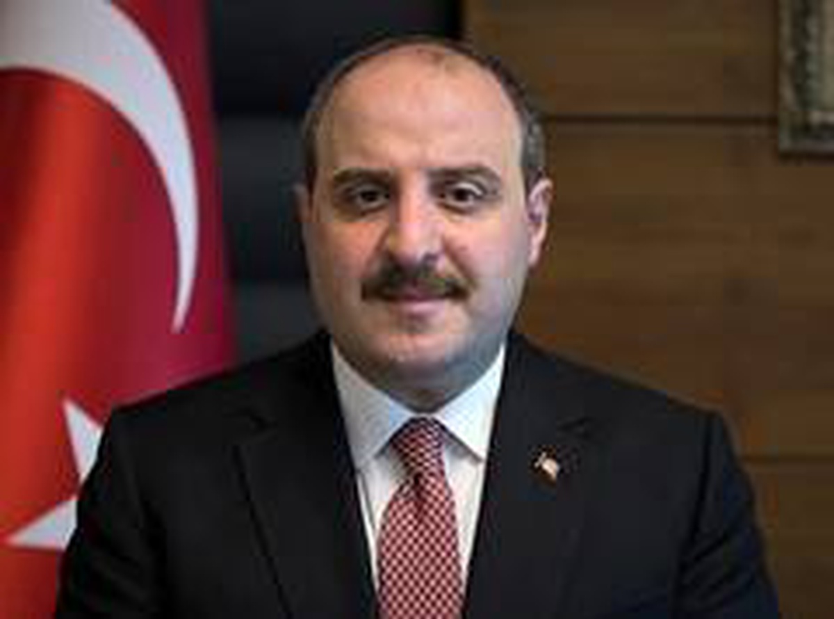 "İstanbul, Bursa, Tekirdağ, Manisa ve Gaziantep\'te de tarama testlerini yakında başlatıyoruz"