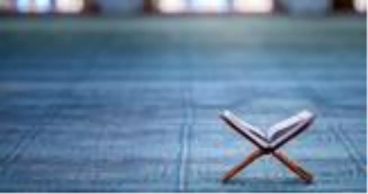 Mersin iftar saati: 20 Mayıs 2020 Çarşamba Mersin İftar vakti (2020 Ramazan İmsakiyesi)