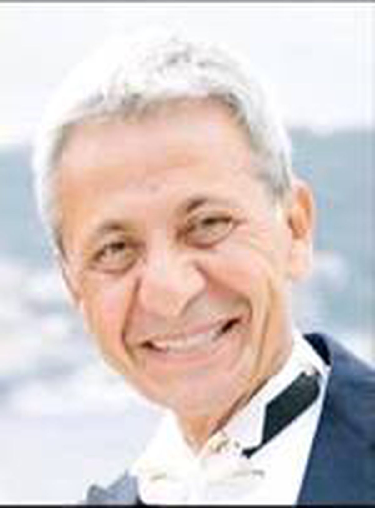 Prof. Dr. Emin Darendeliler hayatını kaybetti