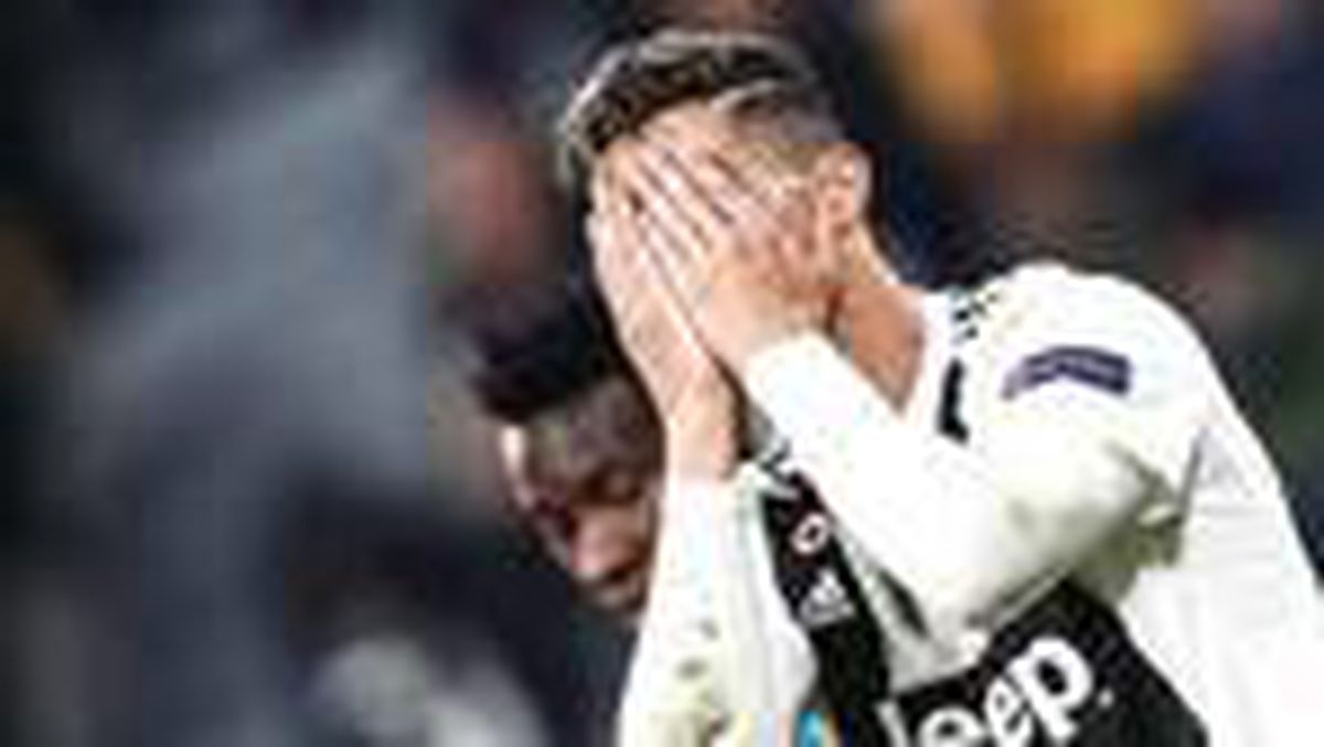 Serie A\'da play-off sistemi için flaş karar!