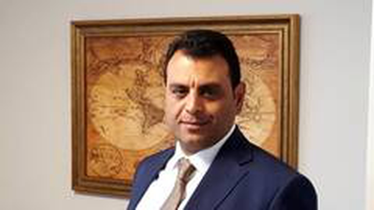 Sosyal Güvenlik Müşavirleri Derneği\'nden, \'kısa çalışma ödeneği eksik ödendi\' açıklaması