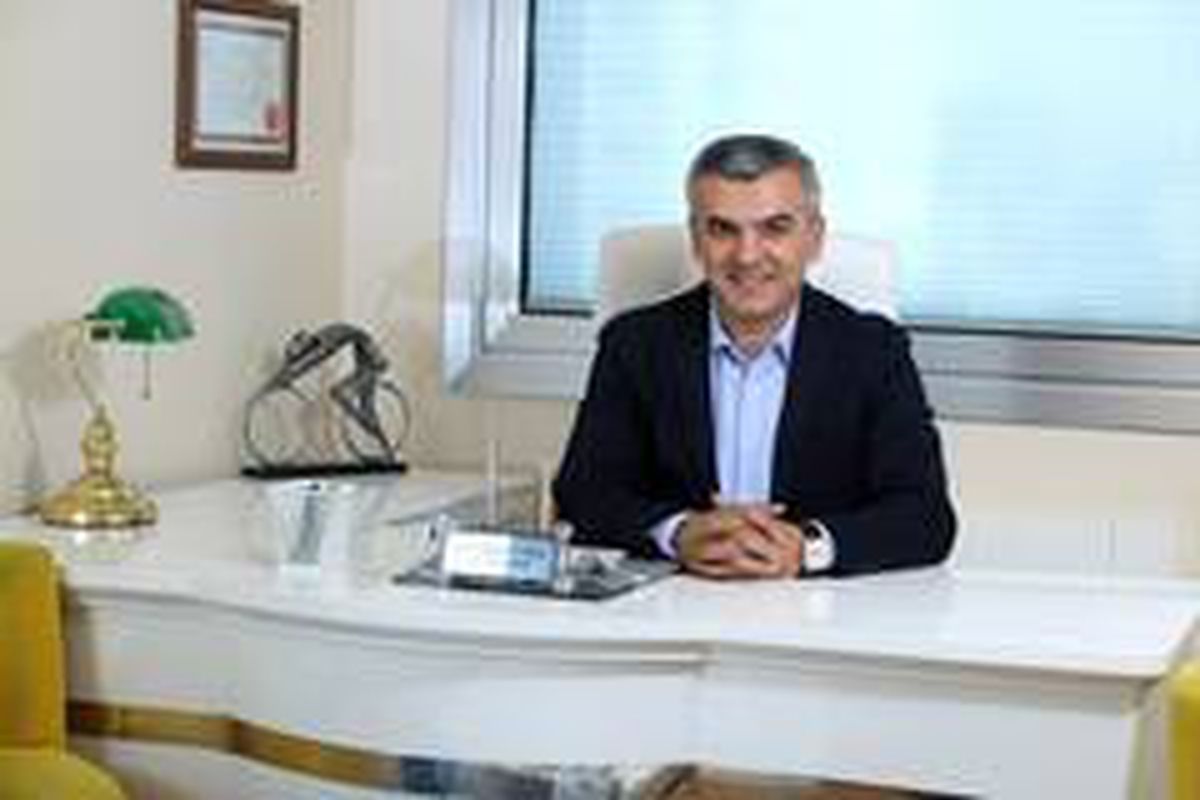 Sosyal izolasyonda obeziteye dikkat