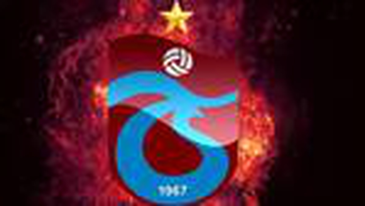 Trabzonspor\'dan corona virüsü açıklaması: \'Pozitif vaka çıkmadı\'
