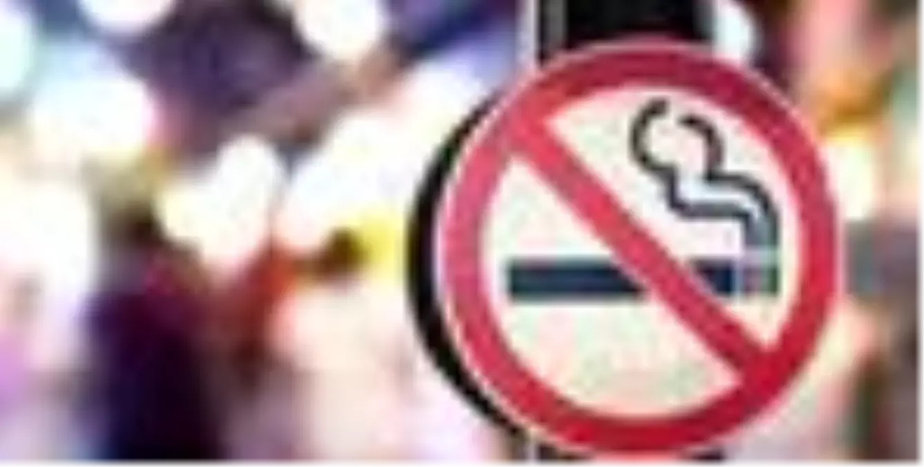 Türkiye\'den sonra Avrupa Birliği de mentollü sigara satışını yasakladı