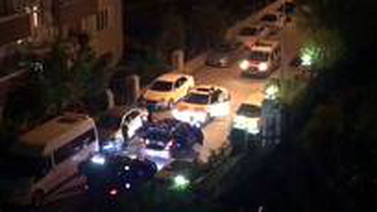 Van\'da 19.19\'da İstiklal Marşı okundu