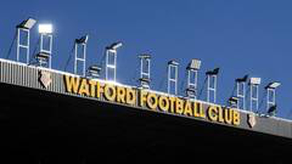 Watford\'da 1\'i futbolcu toplam 3 kişide korona virüs çıktı