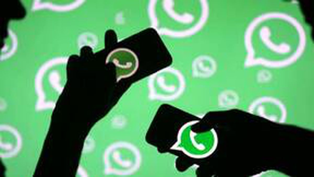 WhatsApp Kullanmak Tehlikeli Olabilir! Alman Yetkili Uyardı